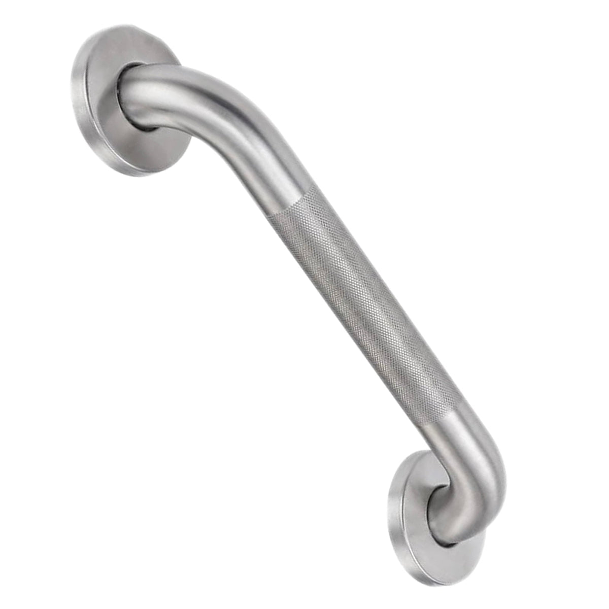 Shower Grab Bars