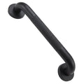 1.25'' Stainless Steel Safety Grab Bars for Bathtub and Showers with Knurled Grip