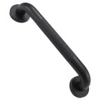 1.25'' Stainless Steel Safety Grab Bars for Bathtub and Showers with Knurled Grip