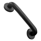 1.25'' Stainless Steel Safety Grab Bars for Bathtub and Showers with Knurled Grip