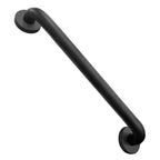 1.25'' Stainless Steel Safety Grab Bars for Bathtub and Showers with Knurled Grip